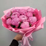 Монобукеты