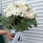 Розы