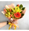 Букет &laquo;Весенний калейдоскоп&raquo; 2