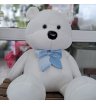 Полярный мишка 50 см 1