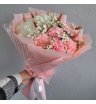 Зефирное облако 1